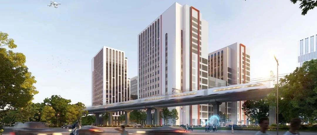 八戰八捷 完美收官 | 珠海建工集團書寫2025年一季度高質量履約答卷